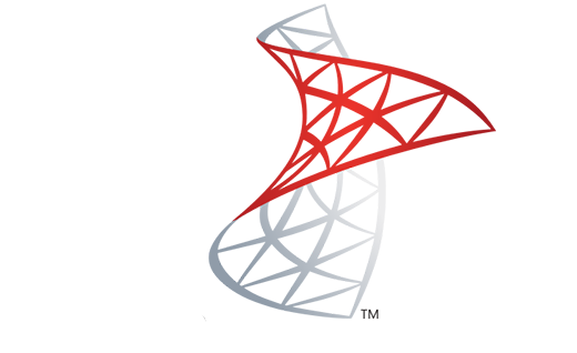 SQL Server Logo